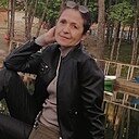 Ирина, 54 года