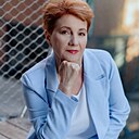 Татьяна, 60 лет