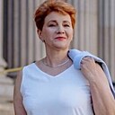 Татьяна, 59 лет