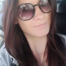 Фотография девушки Марина, 30 лет из г. Костюковичи