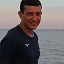 Михаил, 45 лет