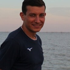 Фотография мужчины Михаил, 45 лет из г. Краматорск