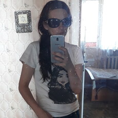 Фотография девушки Аня, 31 год из г. Слоним