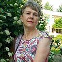 Людмила, 59 лет