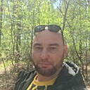 Алексей, 38 лет