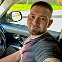 Андрей, 34 года