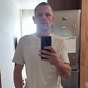 Александр, 37 лет