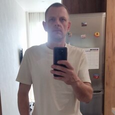 Фотография мужчины Александр, 37 лет из г. Минск