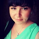 Счастье, 40 лет