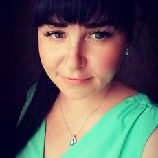 Фотография девушки Счастье, 40 лет из г. Новосибирск