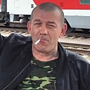 Простоя, 60 лет