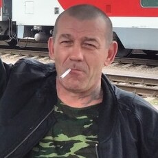 Фотография мужчины Простоя, 60 лет из г. Курск