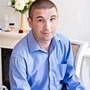 Руслан, 47 лет