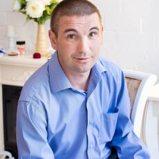 Фотография мужчины Руслан, 47 лет из г. Петрозаводск