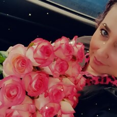 Фотография девушки Диля, 46 лет из г. Набережные Челны