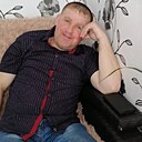Руслан, 38 лет