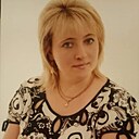 Светлая, 46 лет