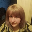 Татьяна, 46 лет