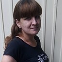 Татьяна, 37 лет