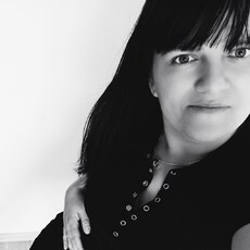 Фотография девушки Богдана, 28 лет из г. Костополь