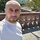 Sergey, 39 лет