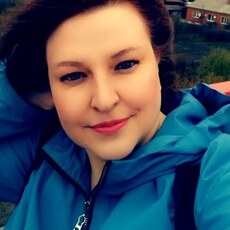 Фотография девушки Мария, 40 лет из г. Норильск