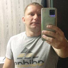 Фотография мужчины Макс, 36 лет из г. Владивосток