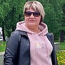 Светлана, 56 лет