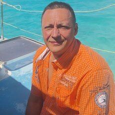 Фотография мужчины Алексей, 52 года из г. Ижевск