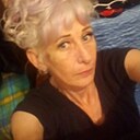 Ольга, 55 лет