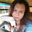 Натали, 43 года