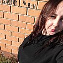 Валерия, 24 года