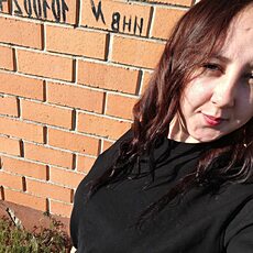 Фотография девушки Валерия, 24 года из г. Столин