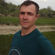 Фотография мужчины Иван, 37 лет из г. Тараз