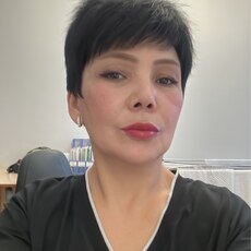 Фотография девушки Майра, 51 год из г. Алматы