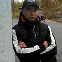 Илья, 35 лет