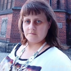 Фотография девушки Наталия, 47 лет из г. Легница