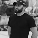 Исмаил, 31 год