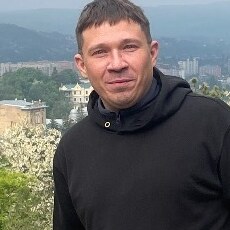 Фотография мужчины Артем, 39 лет из г. Пятигорск