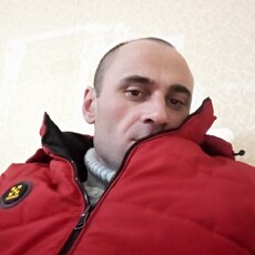 Фотография мужчины Олег, 36 лет из г. Барабинск