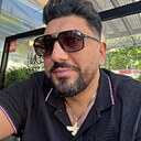 Samvel, 39 лет