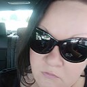 Наталия, 49 лет