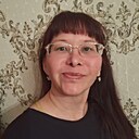 Анфиса, 39 лет