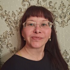 Фотография девушки Анфиса, 39 лет из г. Алматы