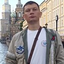 Cr, 37 лет