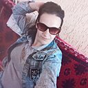 Елена, 33 года
