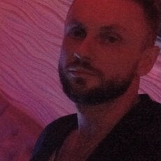 Фотография мужчины Рома, 37 лет из г. Лида