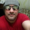 Сергей, 43 года