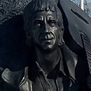 Виталий, 46 лет