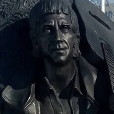 Фотография мужчины Виталий, 46 лет из г. Южно-Сахалинск